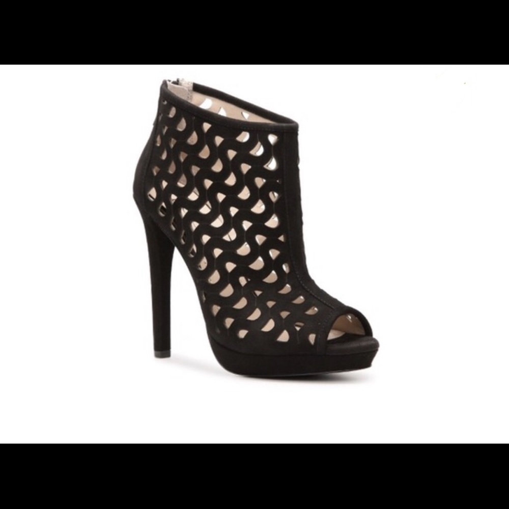 BCBG Madora